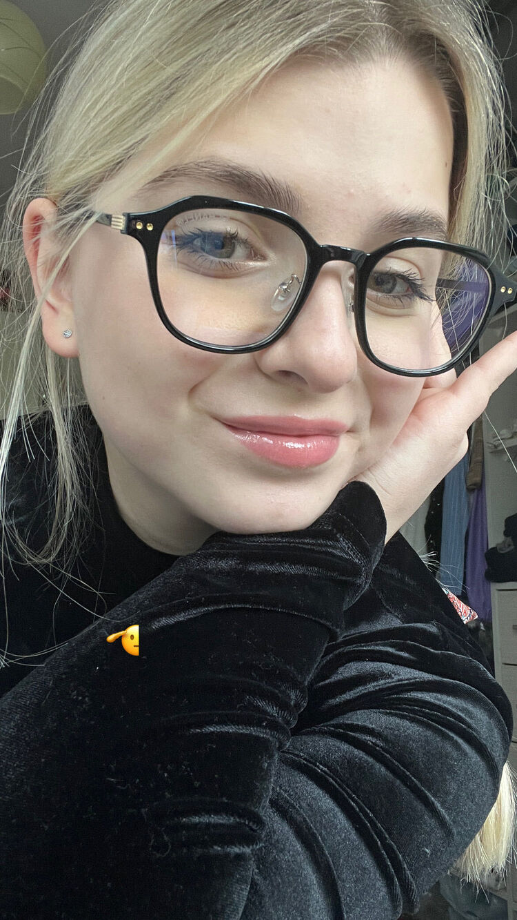 ���� 44005228 ������� ����, 20 ���, ���� ���������� � ������