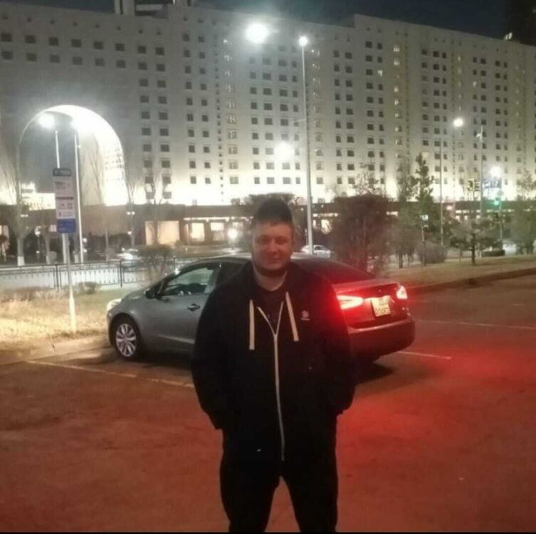 ���� 55474398 ������� ���������, 38 ���, ���� ���������� � ���������