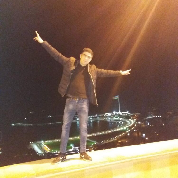 ���������� �����-���������, ���� ������� ����, 33 ����, ������������ ��� ������, ����� � ���������, c�������� ���������