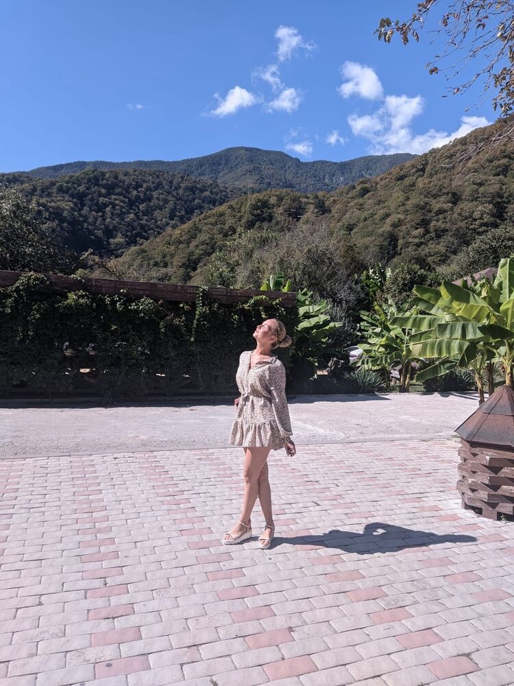 ���������� ������, ���� ������� ��������, 25 ���, ������������ ��� c�������� ���������