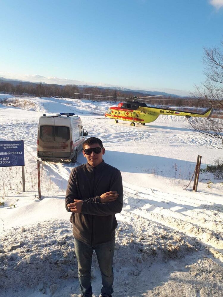 ���� 22432368 ������� ����, 29 ���, ���� ���������� � ����-����������