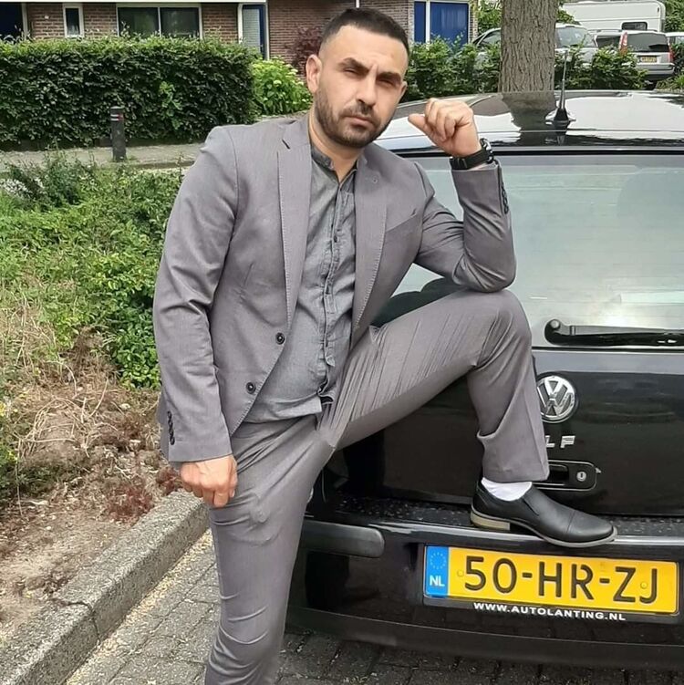  Turgovishte,   Ezel, 44 ,   ,   , c 