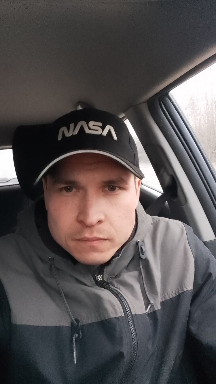 ���� 27985778 ������� Vadim, 34 ����, ���� ���������� � �����-����������