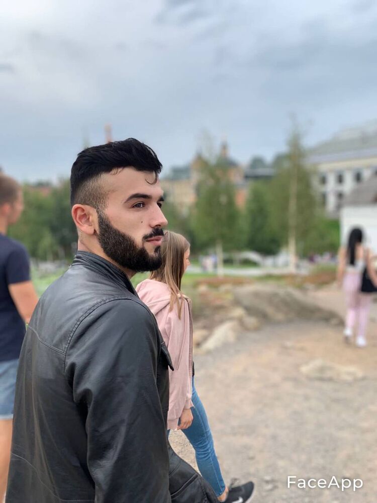 ���� 33511388 ������� Jon, 26 ���, ���� ���������� � ���������