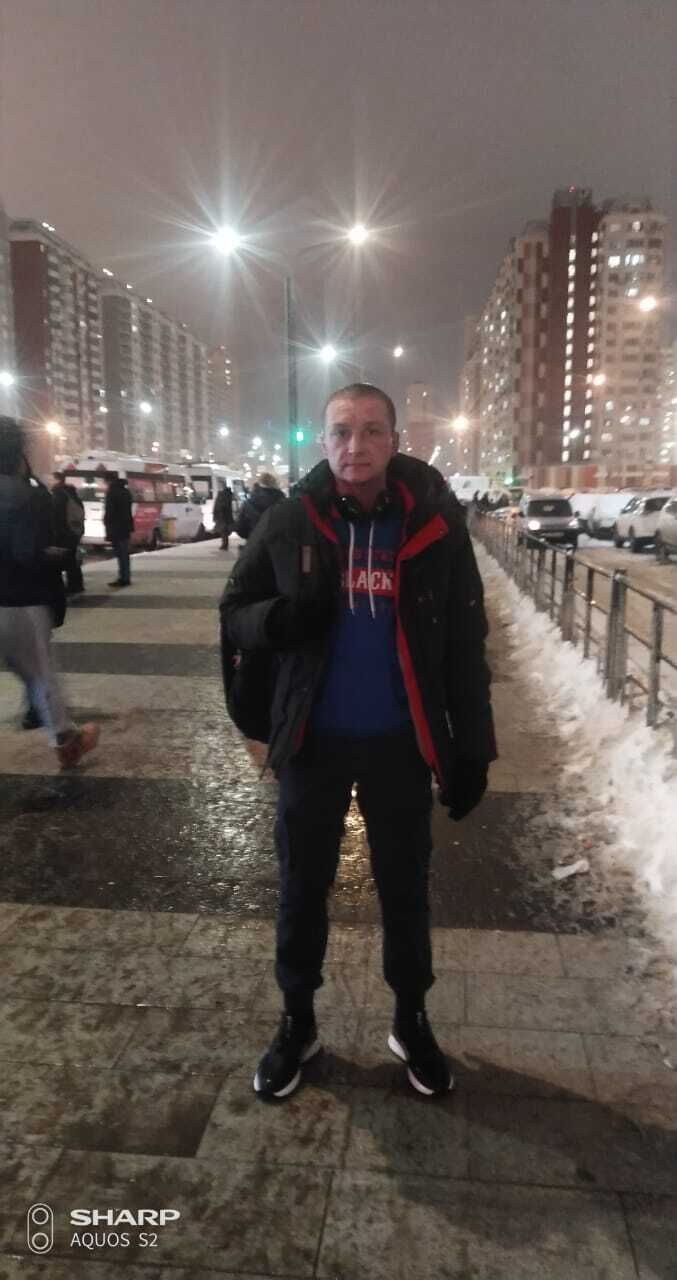 ���� 23598018 ������� ˸��, 38 ���, ���� ���������� � ������