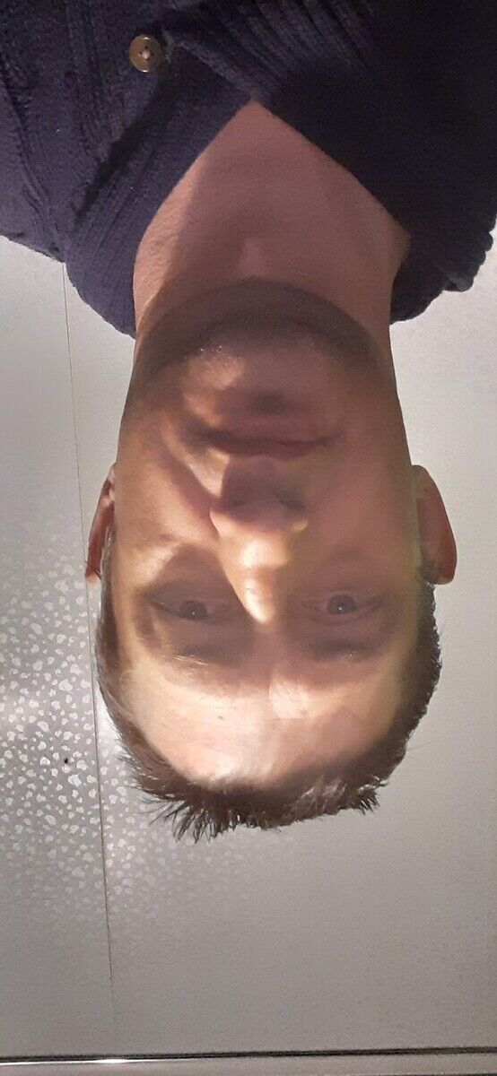  20078188  , 47 ,    