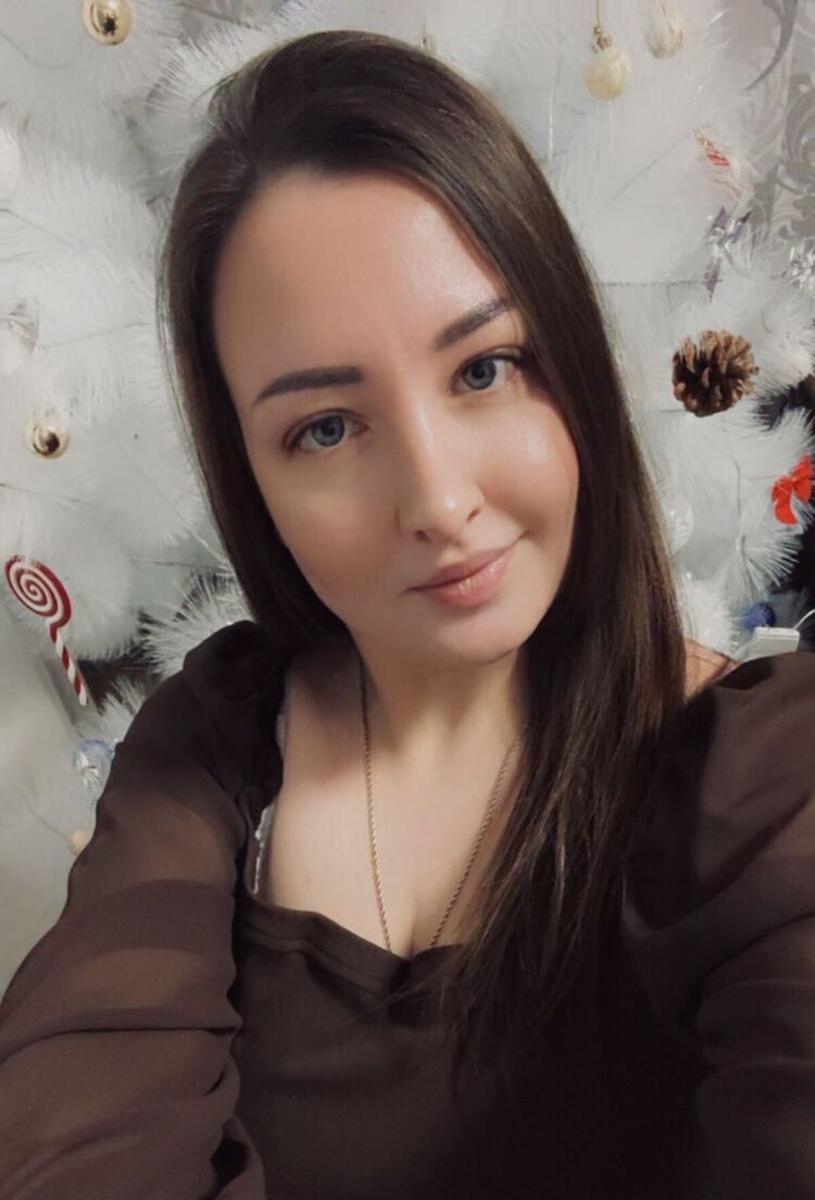 ���� 55105748 ������� �����, 34 ����, ���� ���������� � ����������