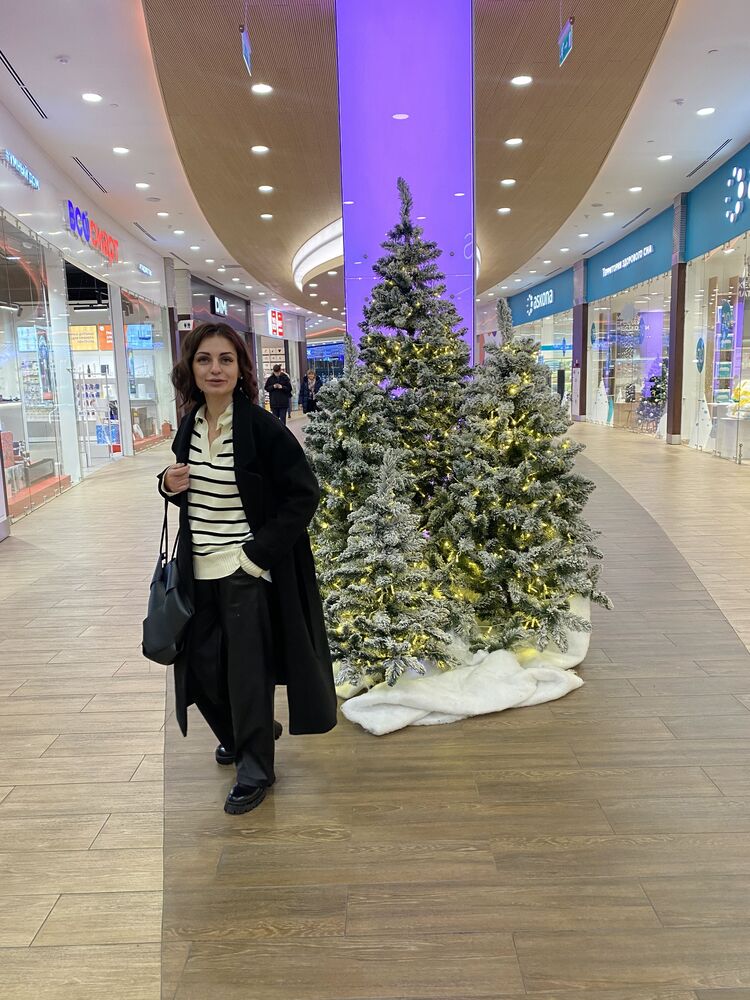 ���������� ������, ���� ������� ���������, 32 ����, ������������ ��� ������, ����� � ���������