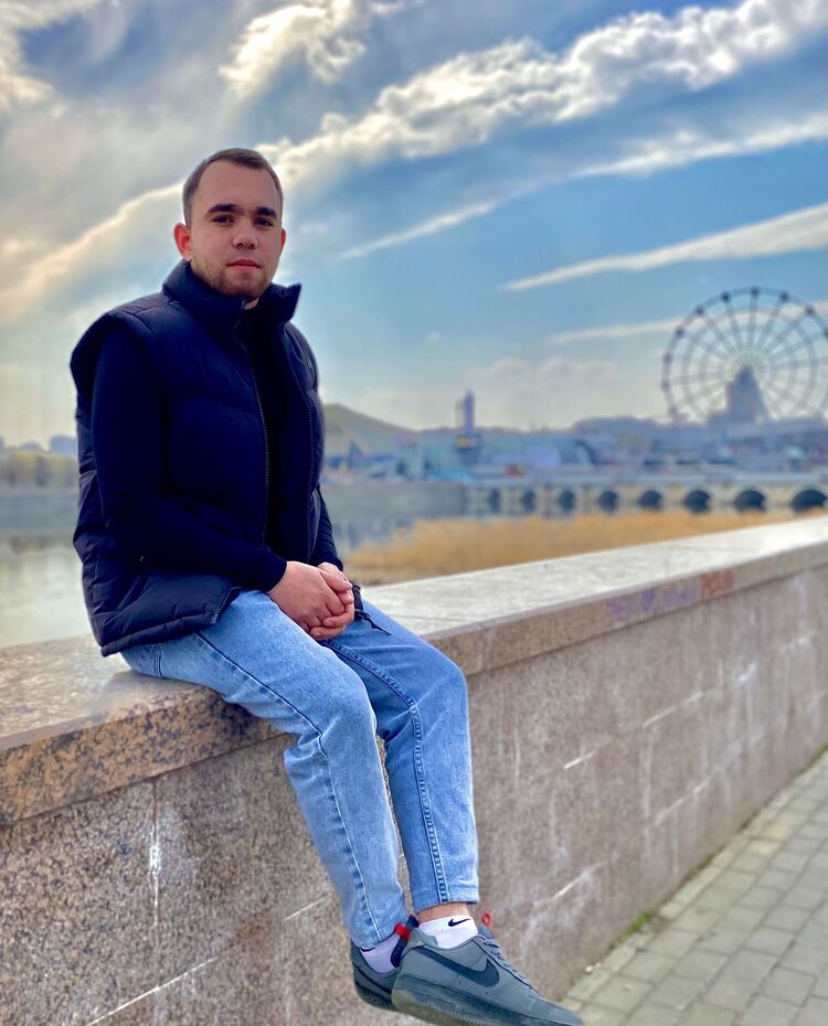 ���� 27319328 ������� ������, 27 ���, ���� ���������� � ����������