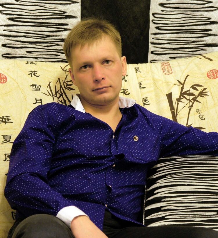 ���������� �������������-����������, ���� ������� �����, 44 ����, ������������ ��� ����� � ���������, c�������� ���������