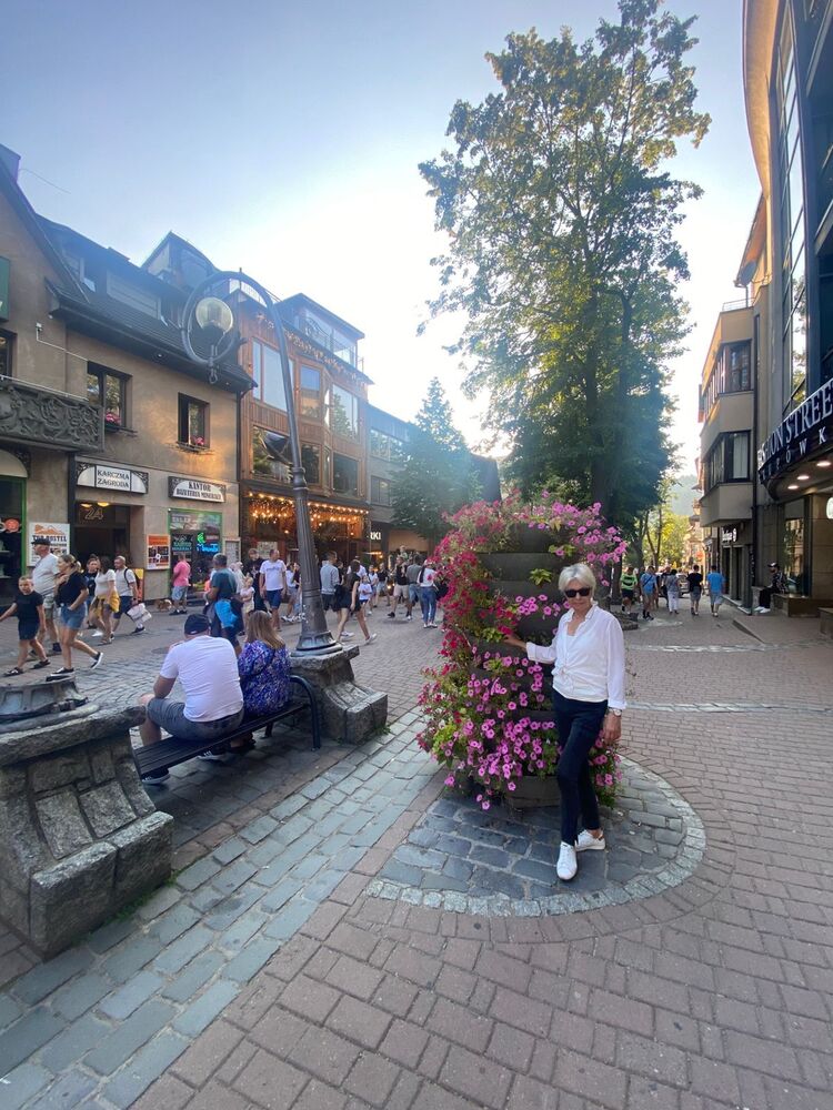  53655288  Elena, 62 ,    Castiglione Del Lago