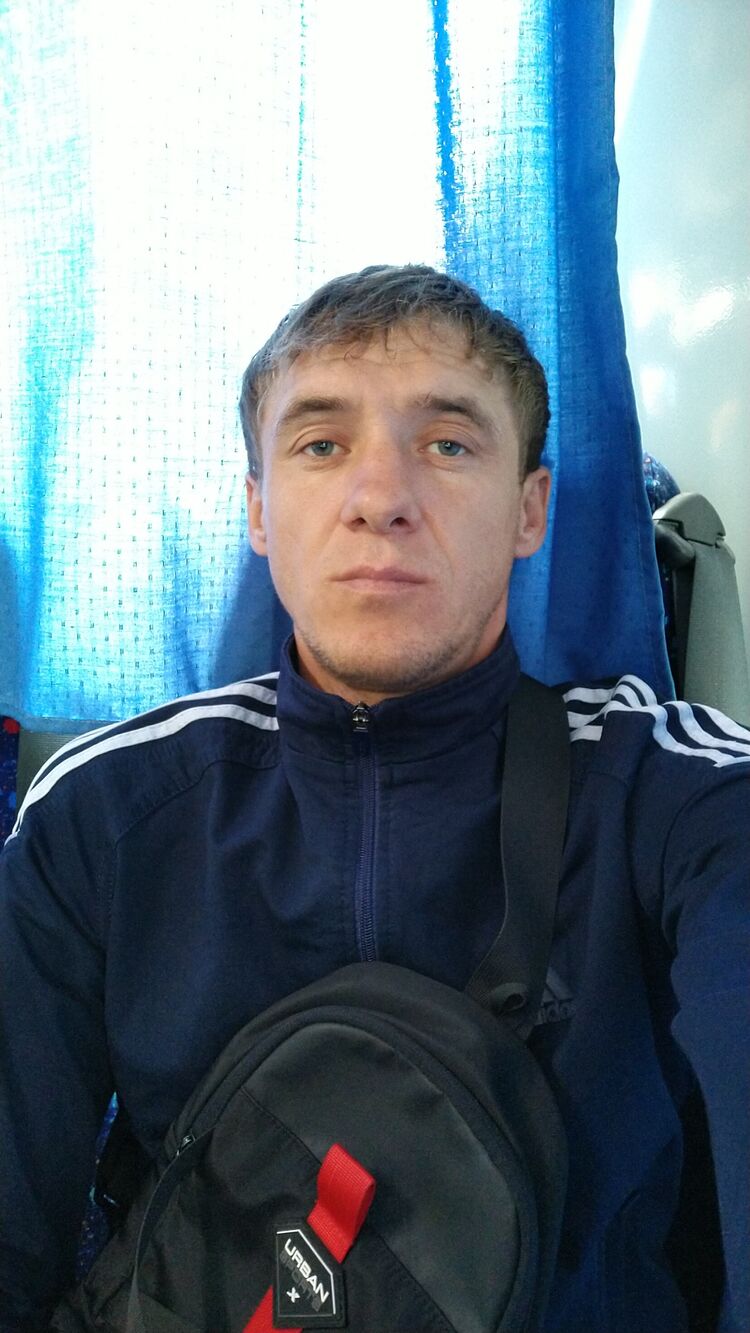 ���������� ������, ���� ������� ������, 34 ����, ������������ ��� ������, ����� � ���������