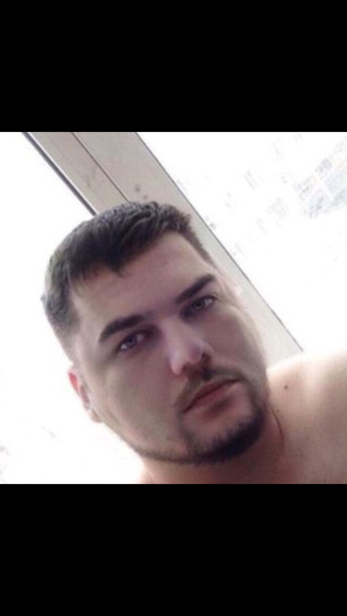  ,   , 38 ,   ,   , c 