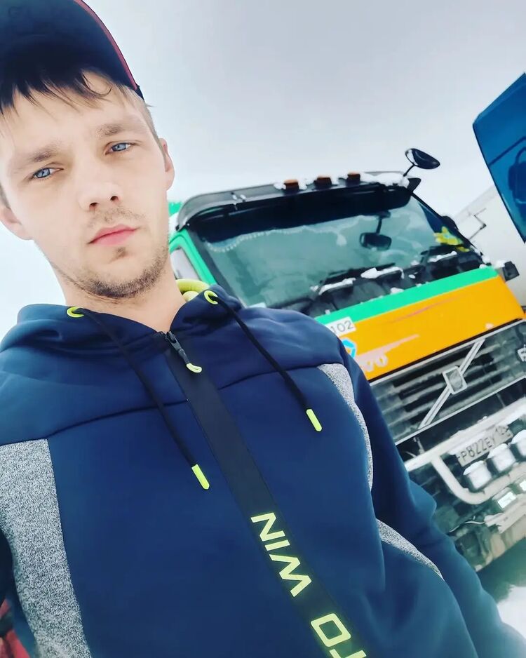 ���������� �����������, ���� ������� ������, 30 ���, ������������ ��� ������, ����� � ���������