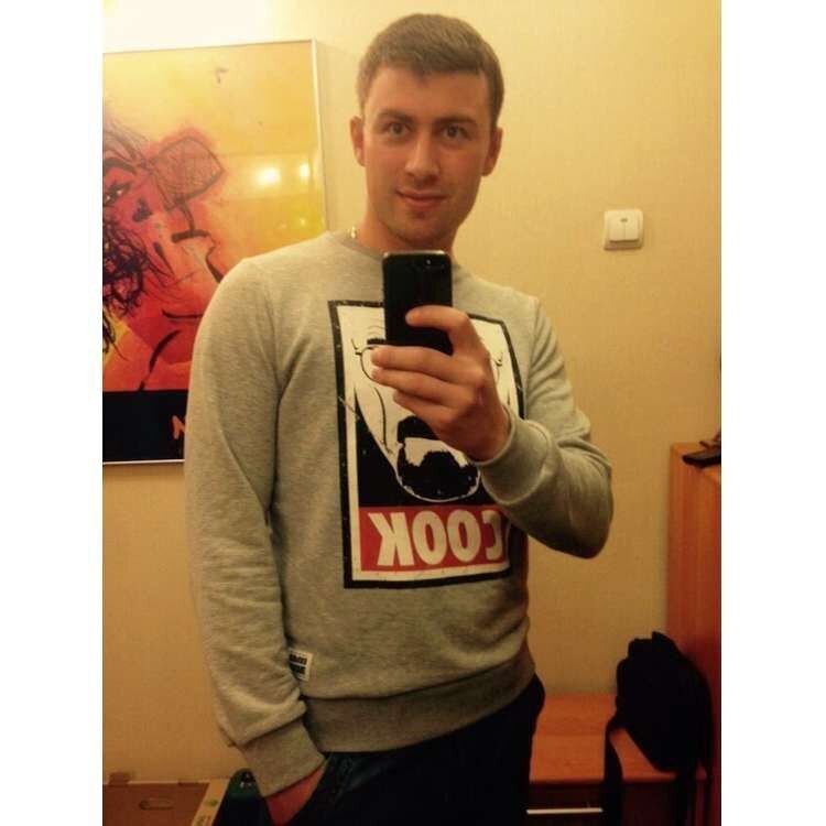 ���� 54878458 ������� ������, 30 ���, ���� ���������� � ��������