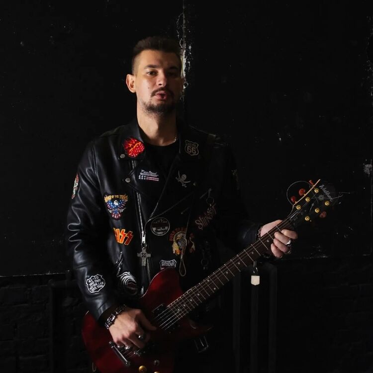 ���������� ������, ���� ������� ������, 36 ���, ������������ ��� ������, ����� � ���������