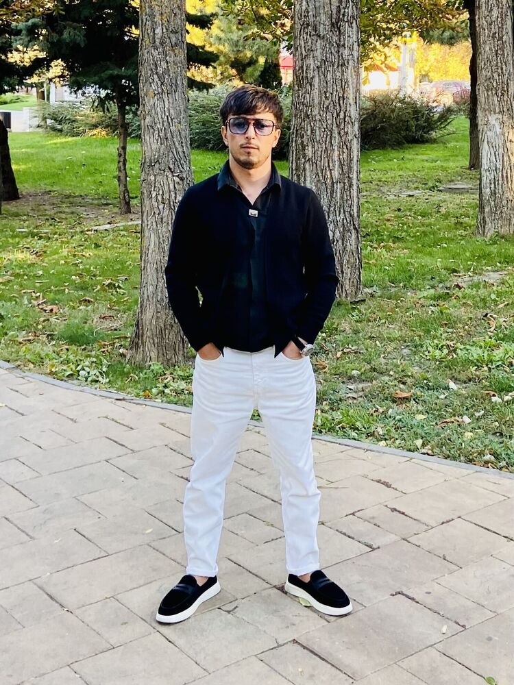  --,   , 35 ,     , c 