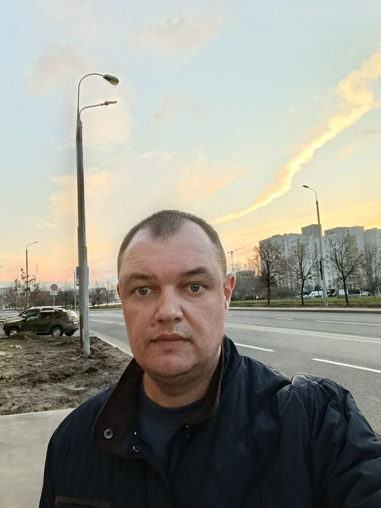 ���� 56354238 ������� ������, 37 ���, ���� ���������� � ������