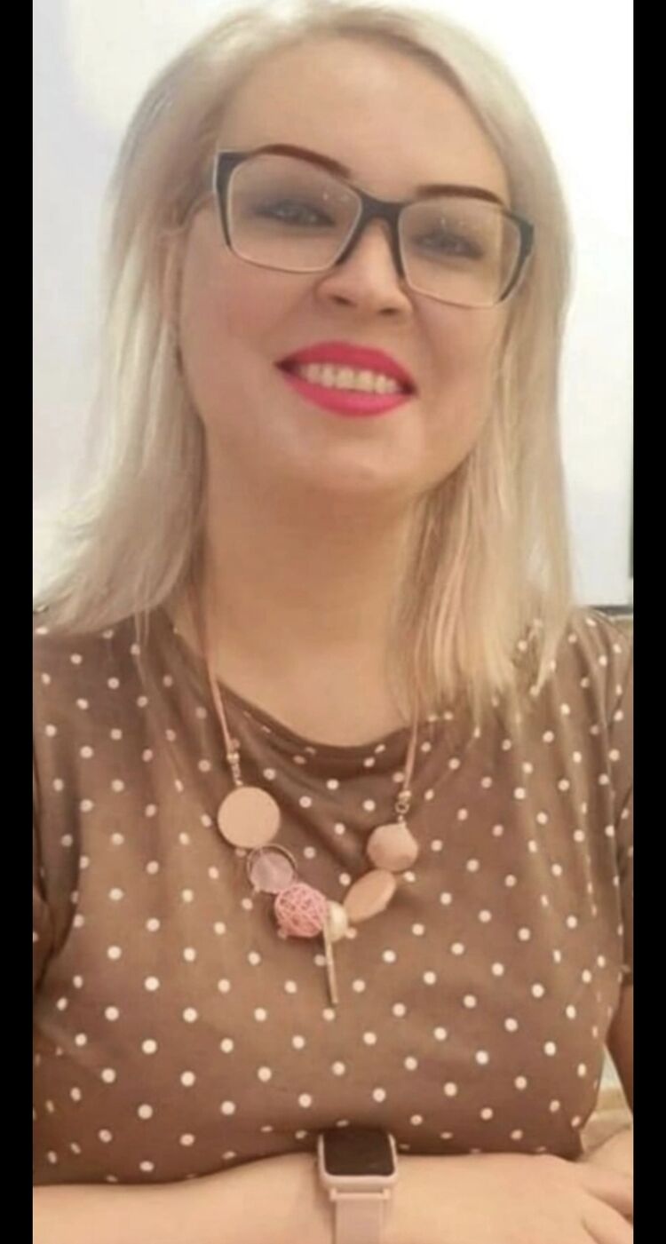 ���� 51182378 ������� �������, 41 ���, ���� ���������� � ���������