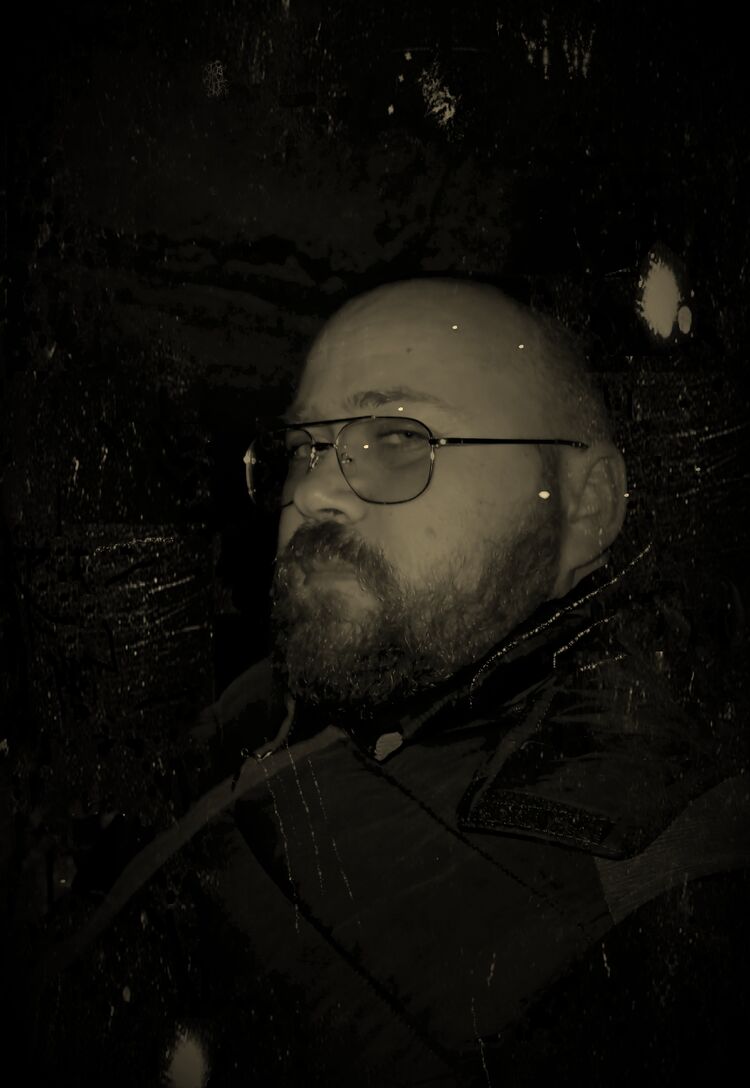 ���� 36437198 ������� �������, 37 ���, ���� ���������� � �������