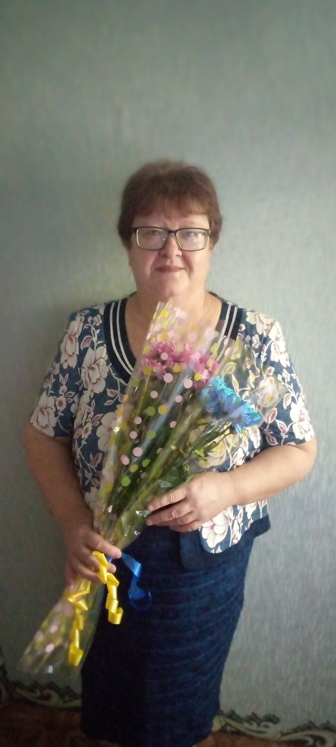 ���� 51057838 ������� �����, 51 ���, ���� ���������� � �����-��������