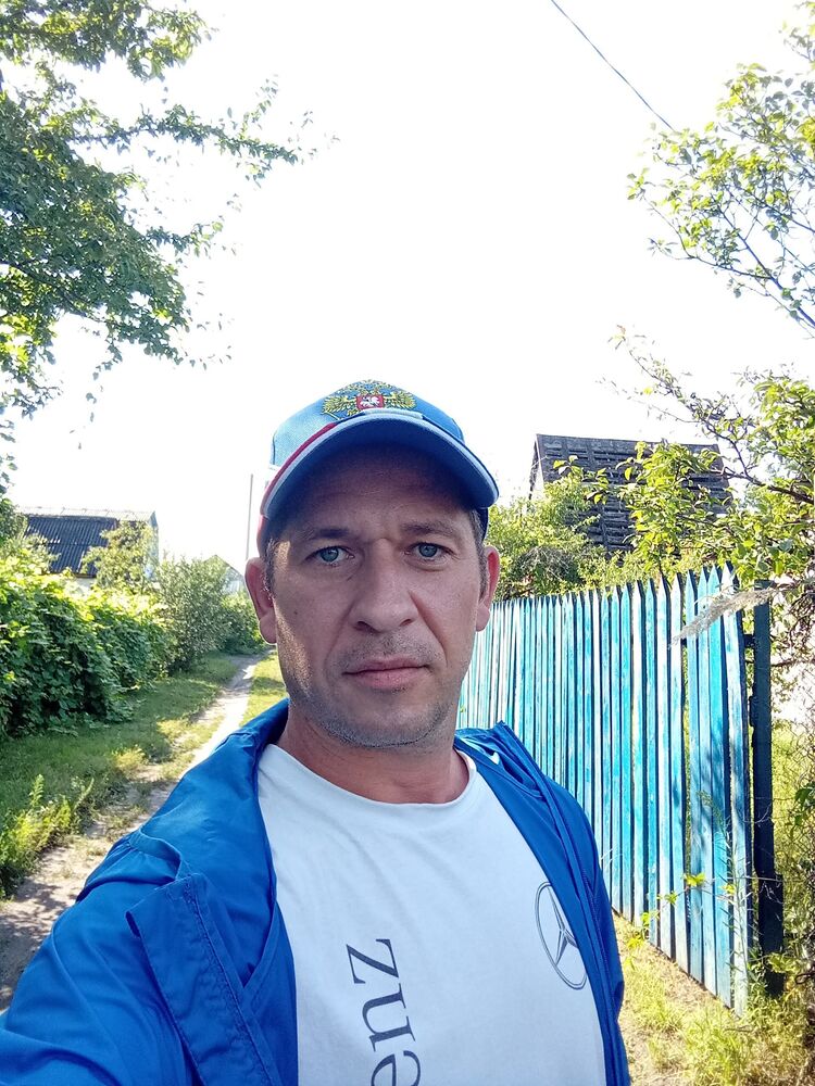 ���������� �������, ���� ������� ����, 41 ���, ������������ ��� ������, ����� � ���������