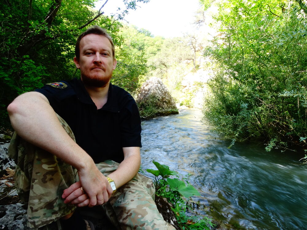 ���������� �����������, ���� ������� ��������, 42 ����, ������������ ��� ������, ����� � ���������, c�������� ���������