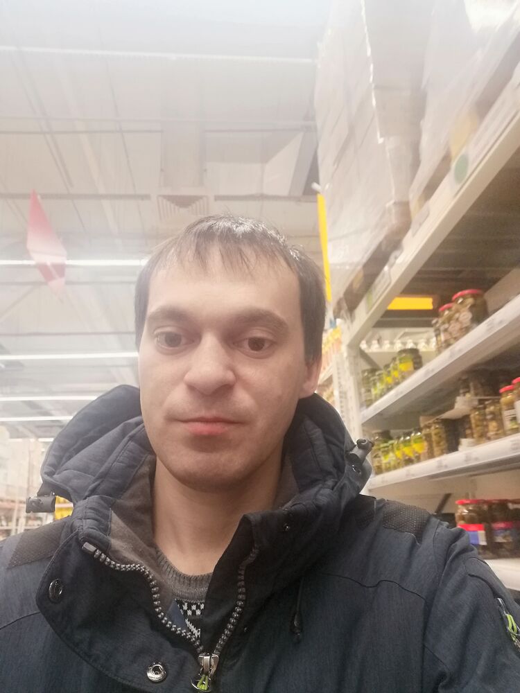  53720088  , 37 ,    