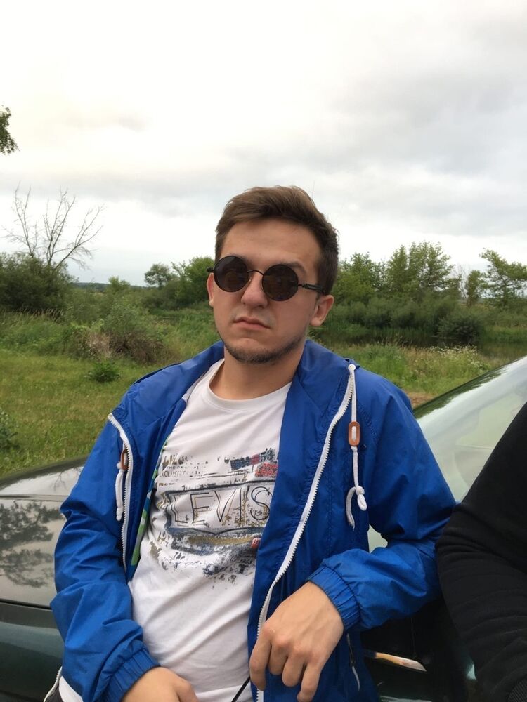 ���������� �����, ���� ������� �������, 29 ���, ������������ ��� ������, ����� � ���������