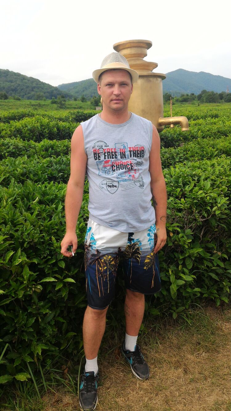 ���� 28267818 ������� ������, 42 ����, ���� ���������� � ������