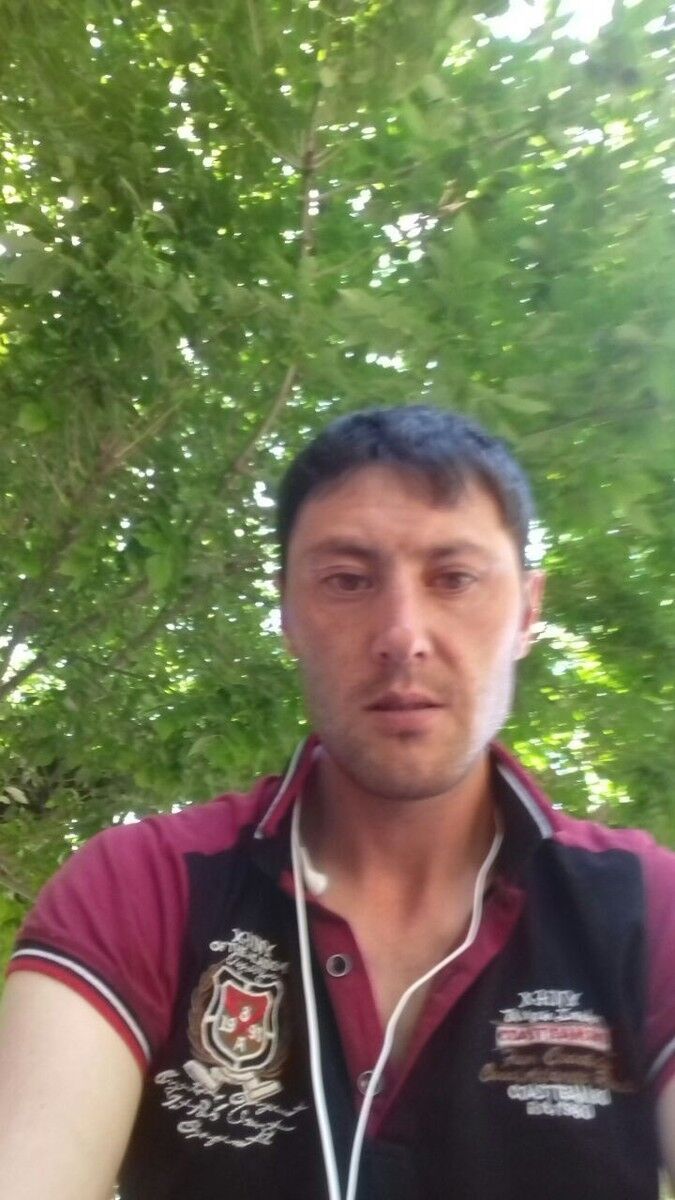 ���� 17742878 ������� ������, 38 ���, ���� ���������� � ��������