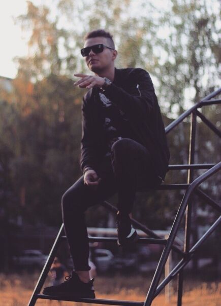 ���������� ��������, ���� ������� ����, 27 ���, ������������ ��� ������, ����� � ���������