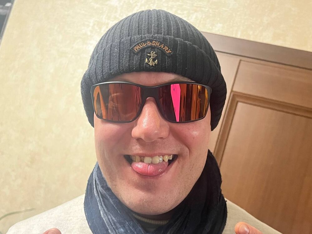 ���� 55040638 ������� Roma, 40 ���, ���� ���������� � ������