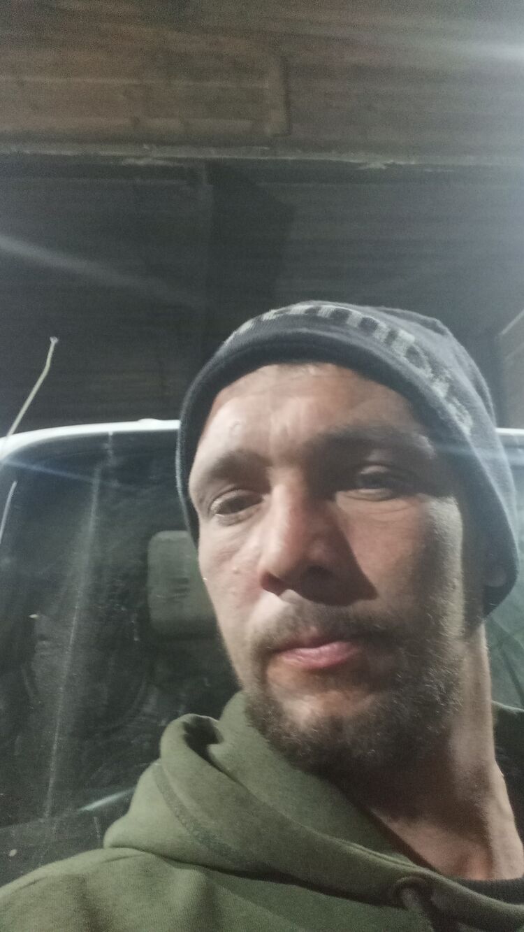 ���� 55107418 ������� �������, 35 ���, ���� ���������� � ������������-��-�����