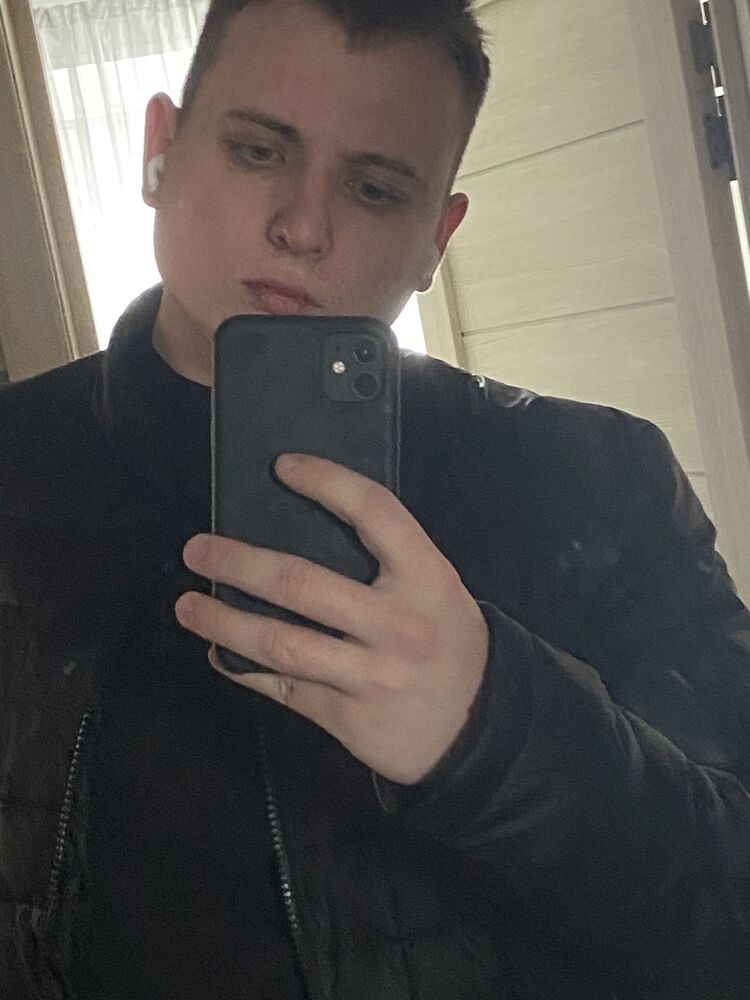 ���������� ������, ���� ������� ����, 26 ���, ������������ ��� ������, ����� � ���������