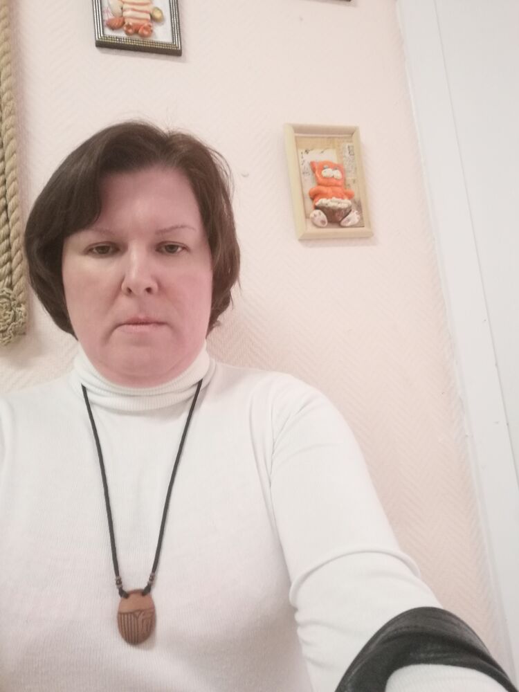 ���� 25654638 ������� ���, 44 ����, ���� ���������� � ������