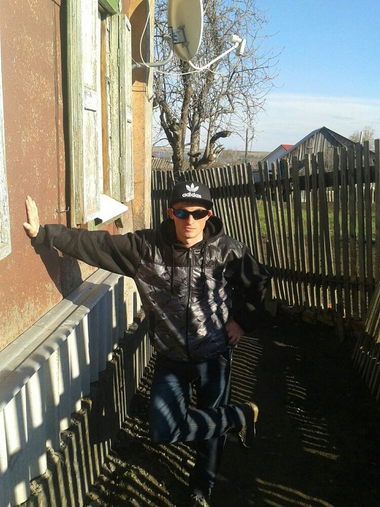  ,   , 35 ,   , 