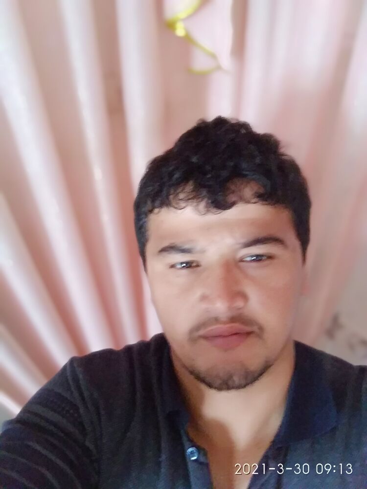 ���� 22855748 ������� ���, 34 ����, ���� ���������� � ����