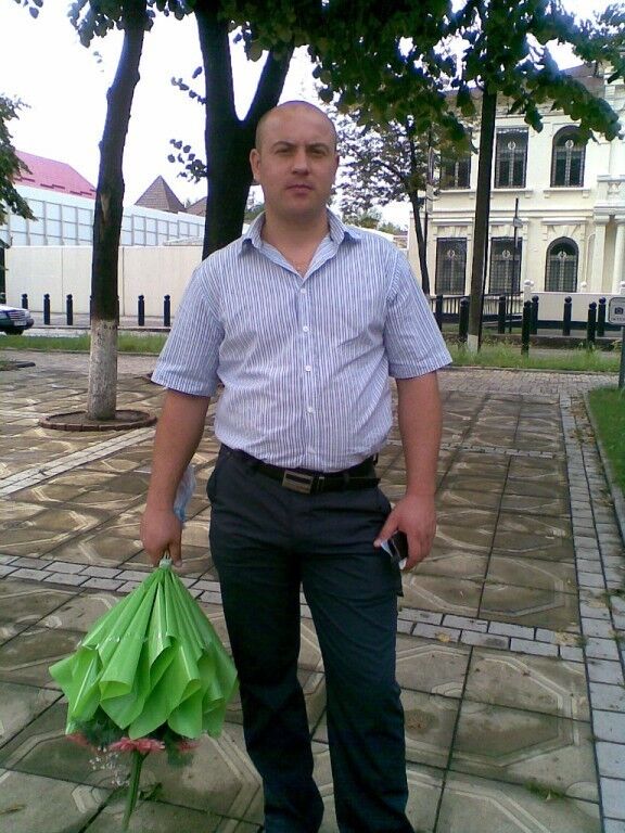 ���������� �������, ���� ������� ����, 39 ���, ������������ ��� ������, ����� � ���������, c�������� ���������