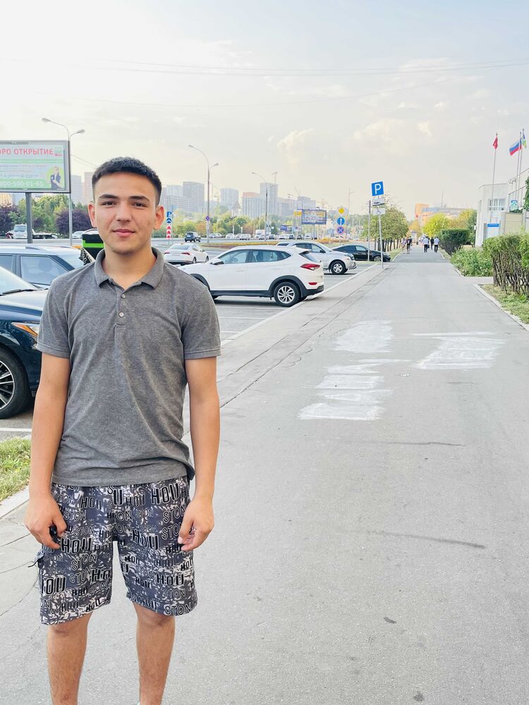 ���������� ������, ���� ����� ������, 24 ����, ������������ ��� ������, ����� � ���������