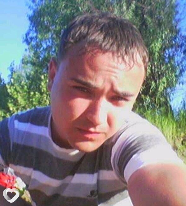 ���������� ������, ���� ������� �����, 37 ���, ������������ ��� ������, ����� � ���������