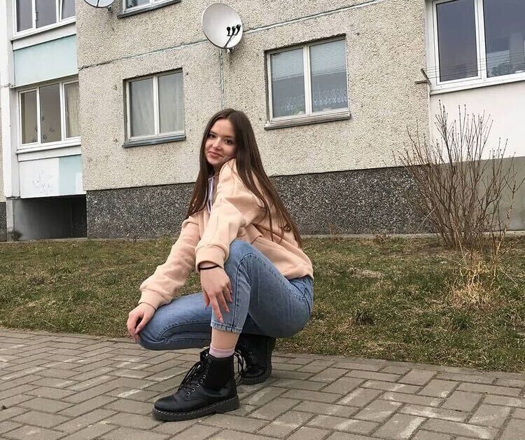  ,   , 24 ,   , 