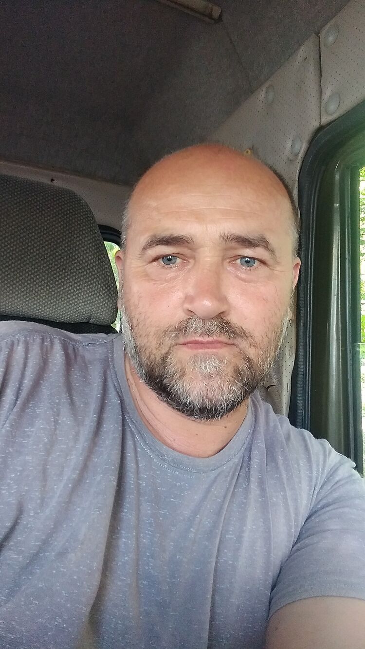 ���� 35679328 ������� ������, 51 ���, ���� ���������� � ������