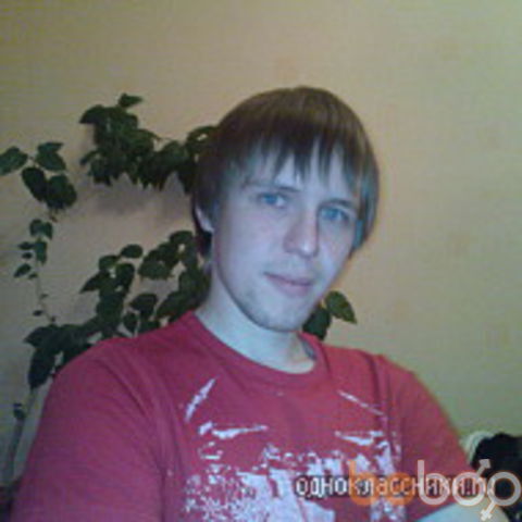  -,   , 40 ,   