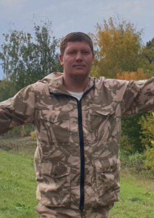 ���� 19212418 ������� �������, 41 ���, ���� ���������� � ����������