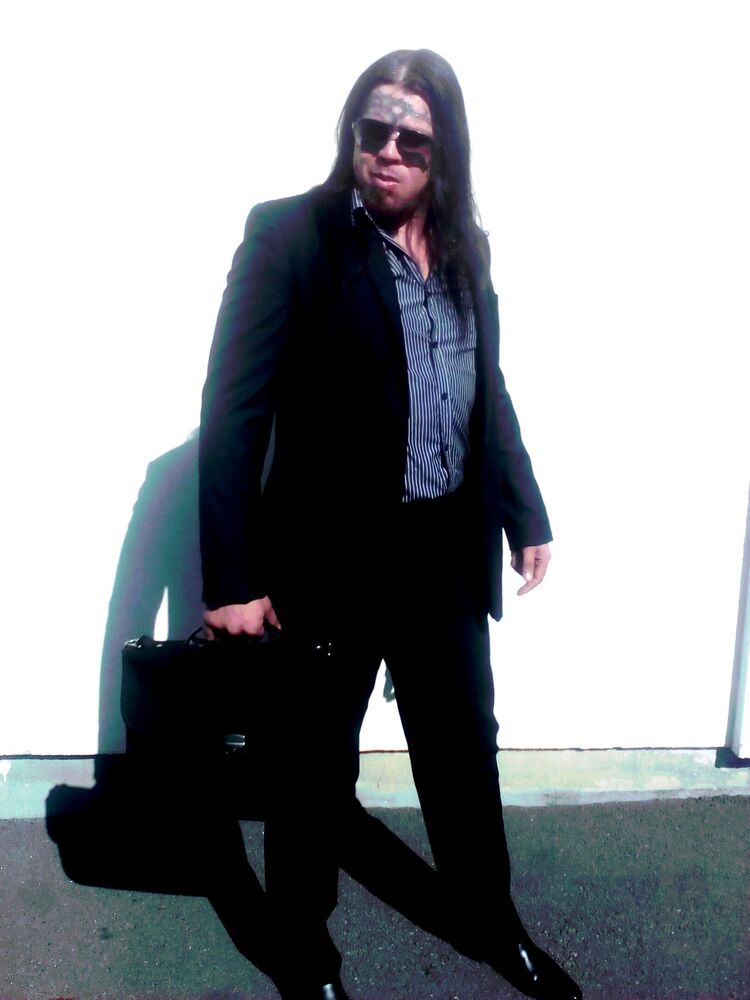  ,   Mark, 42 ,   ,   