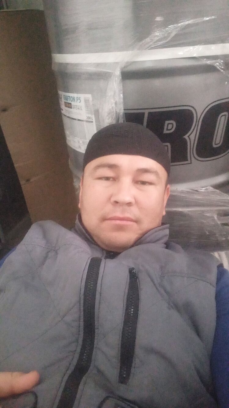 ���� 34165318 ������� ����, 30 ���, ���� ���������� � ������