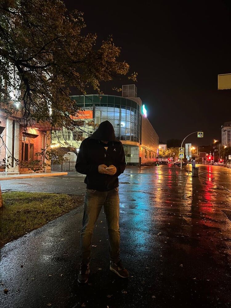 ���������� ���������, ���� ����� ���, 22 ����, ������������ ��� ������, ����� � ���������