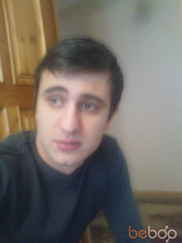  ,   Mishkanokia, 37 ,   
