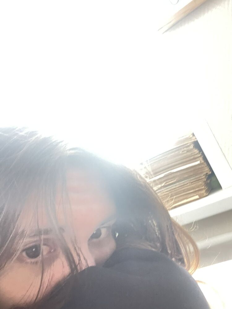 ���������� �����-���������, ���� ����� Kay, 21 ���, ������������ ��� ������, ����� � ���������, ���������